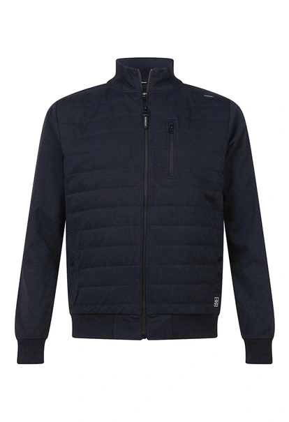 Stonecast heren vest
